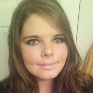 Meet your Posher, Miranda